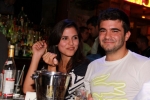 Friday Night at Byblos Old Souk, Part 2 of 2